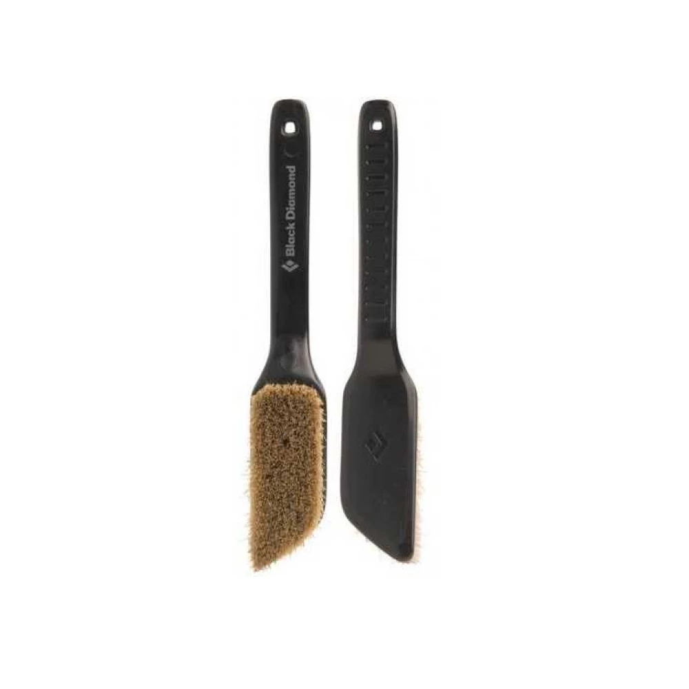 Щітка Black Diamond Bouldering Brush M