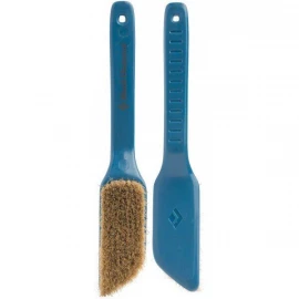 Щітка Black Diamond Bouldering Brush M