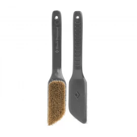 Щітка Black Diamond Bouldering Brush M