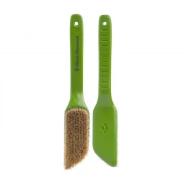 Щітка Black Diamond Bouldering Brush M