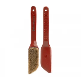 Щітка Black Diamond Bouldering Brush M