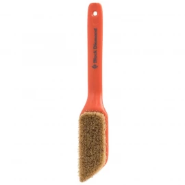 Щітка Black Diamond Bouldering Brush M