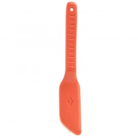 Щітка Black Diamond Bouldering Brush M