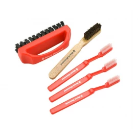 Щітки Black Diamond Brush Set 