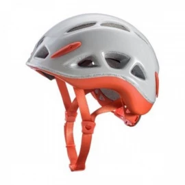 Каска детская Black Diamond Kid's Tracer