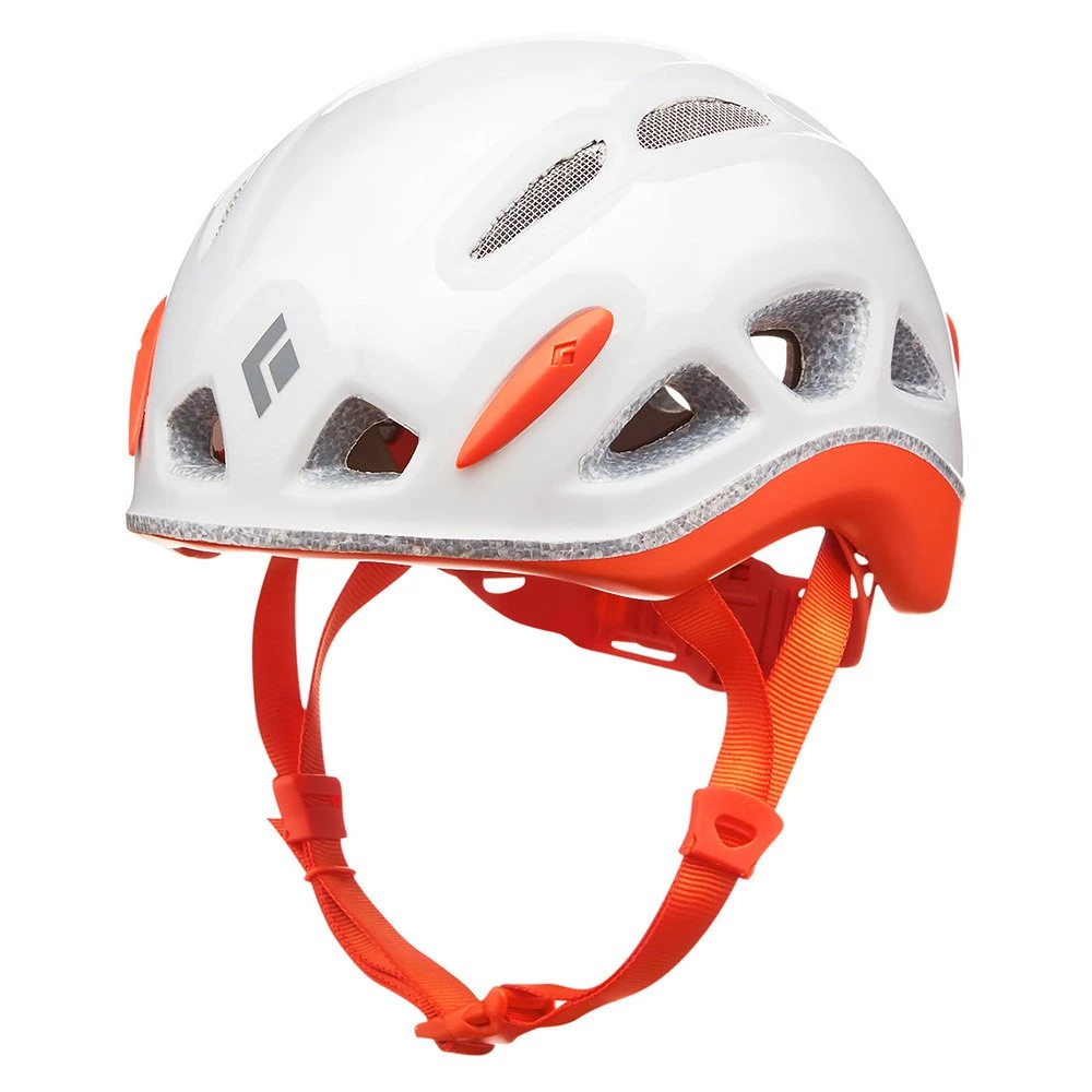Каска детская Black Diamond Kid's Tracer