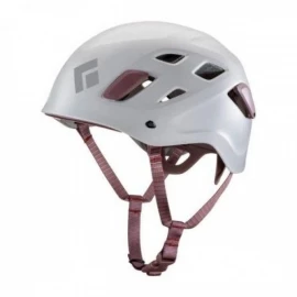 Каска жіноча Black Diamond Half Dome