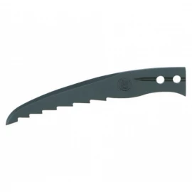 Лезо для льодового інструменту Black Diamond Venom Classic Pick