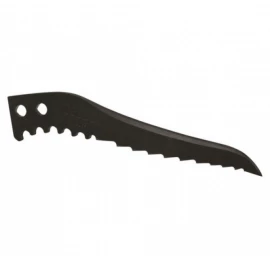 Лезвие для ледового инструмента Black Diamond Venom Tech Pick