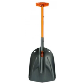 Лопата Black Diamond Deploy 7 Shovel