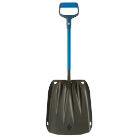 Лопата Black Diamond Evak 9 