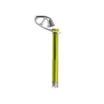 Льодобур Black Diamond Ultralight Ice Screw 19 cm 