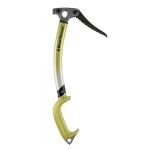 Ледовий инструмент Black Diamond Reactor BD 412069