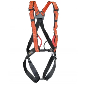 Система Rock Empire Skill Lite