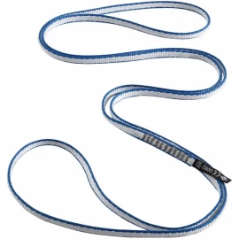 Петля Black Diamond 10 mm Dynex Runner 120 cm