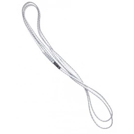 Петля Black Diamond 10 mm Dynex Runner 240 cm