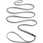 Петля Black Diamond 10 mm Dynex Runner 240 cm Black