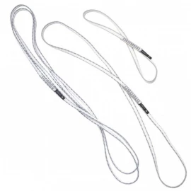 Петля Black Diamond 10 mm Dynex Runner 30 cm