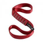 Петля Black Diamond 18mm Nylon Runner 30 cm 