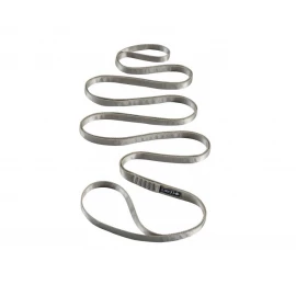 Петля Black Diamond 18mm Nylon Runner 240 cm 