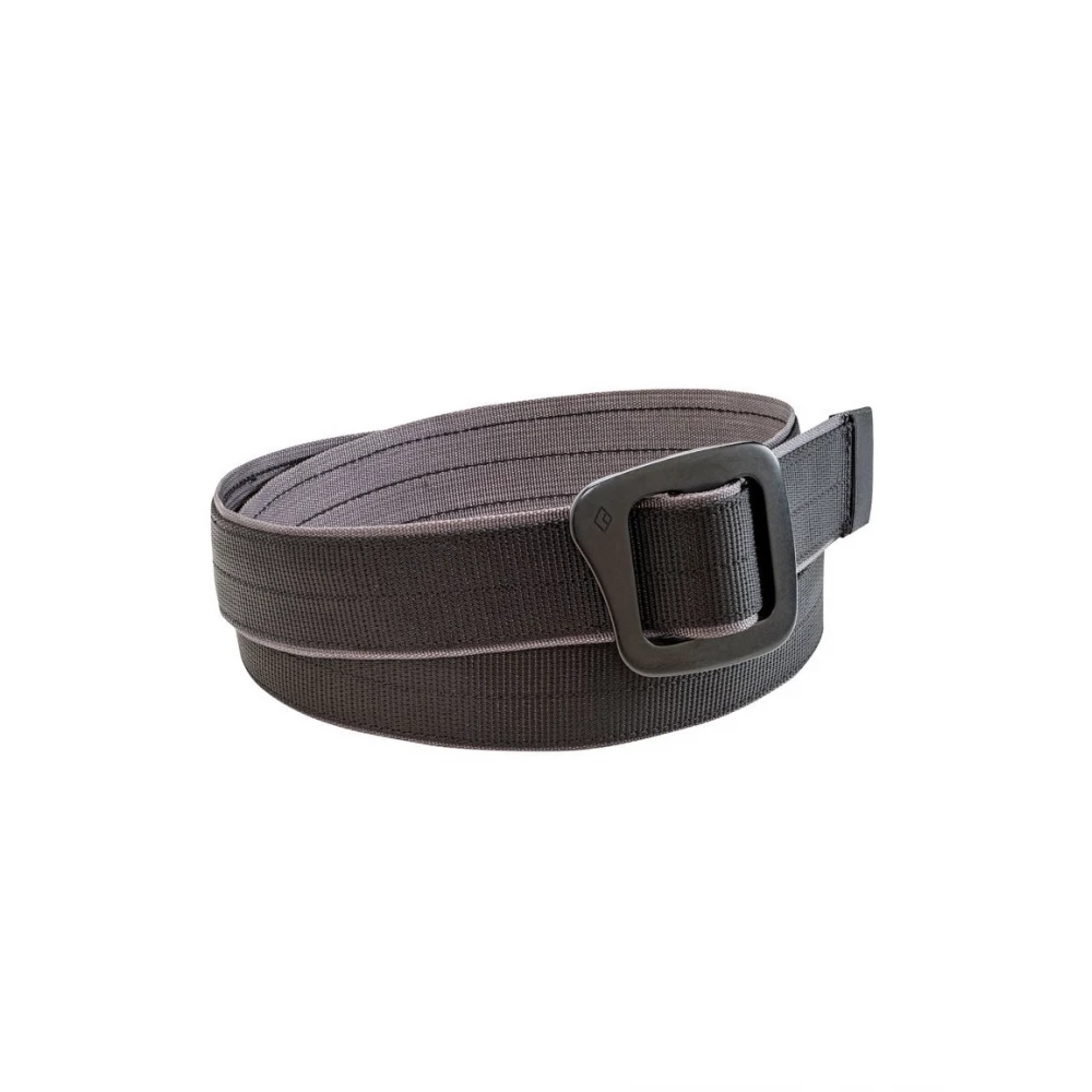 Ремінь Black Diamond Diamond Mine Belt