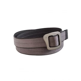 Ремінь Black Diamond Diamond Mine Belt