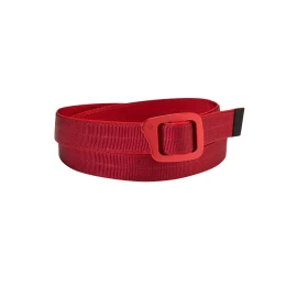 Ремінь Black Diamond Diamond Mine Belt