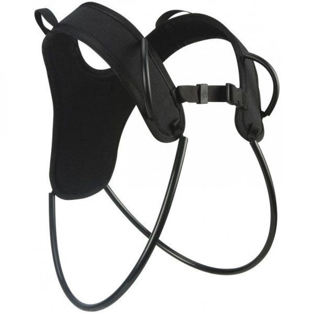 Розвантажувальна система Black Diamond Zodiac Gear Sling 