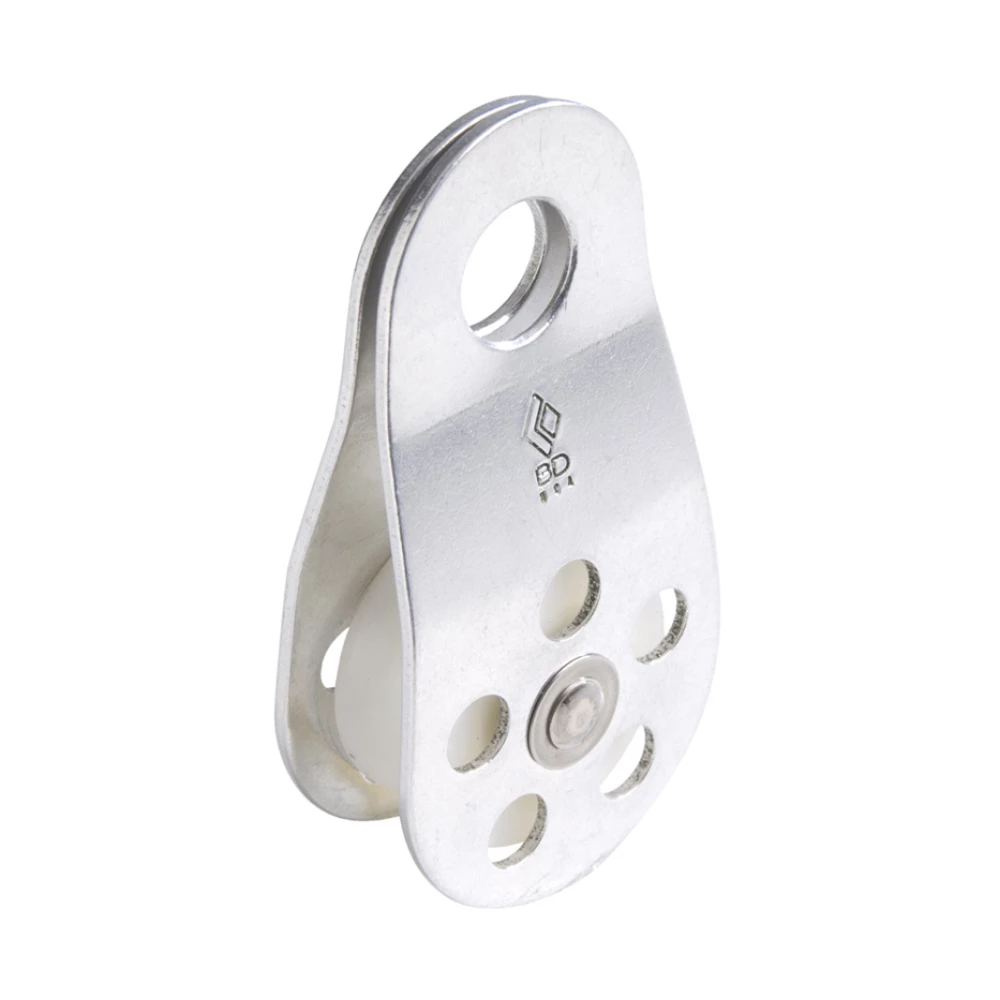 Блок-ролик Black Diamond Pulley 