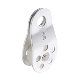 Блок-ролик Black Diamond Pulley