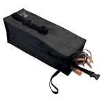 Сумка для інструментів Black Diamond Toolbox 