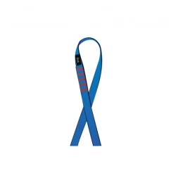 Петля Beal Flat Sling 18 мм 175 см