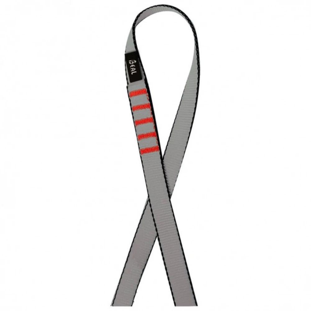 Петля Beal Flat Sling 18 мм 50 см
