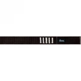 Петля Beal Flat Sling 18 мм 60 см