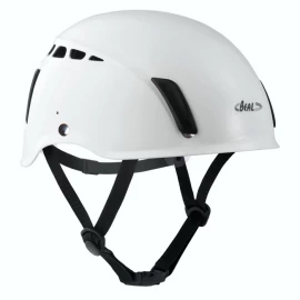 Каска Beal Mercury