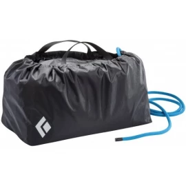 Сумка для веревки Black Diamond Full Rope Burrito