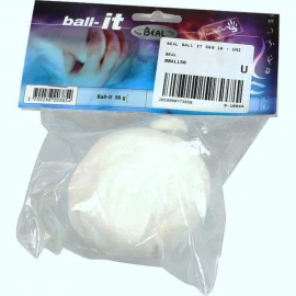 Магнезія Beal Chalk Ball 56 г