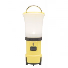 Фонарь кемпинговый Black Diamond Voyager