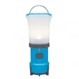 Фонарь кемпинговый Black Diamond Voyager