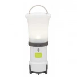 Фонарь кемпинговый Black Diamond Voyager