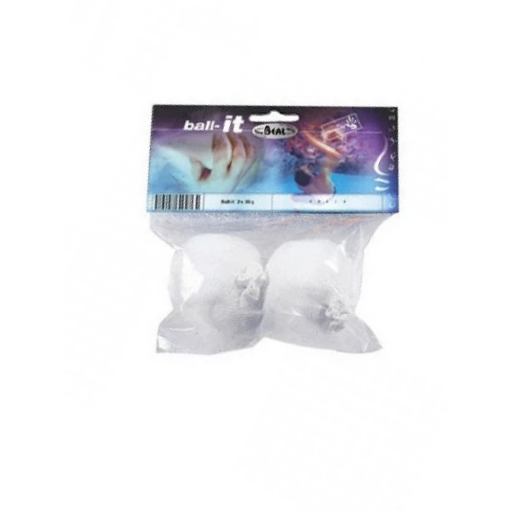 Магнезія Beal Chalk Balls 2x35 г