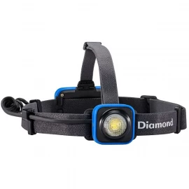 Налобный фонарь Black Diamond Sprinter 200