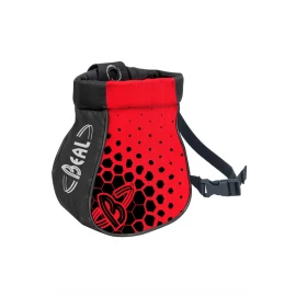 Мішечок для магнезії Beal Cocoon Clic Clac