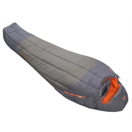 Спальник Millet Syntek 0° Reg