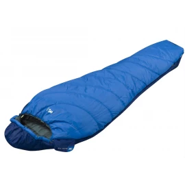 Спальник Millet Baikal 750 Long