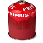 Балон Primus Power Gas 450 г