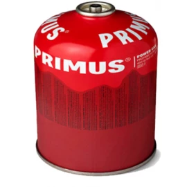 Балон Primus Power Gas 450 г