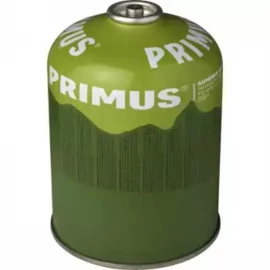 Балон Primus Summer Gas 450 г