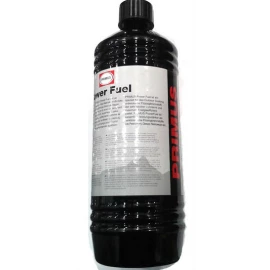 Топливо Primus PowerFuel 1,0 л
