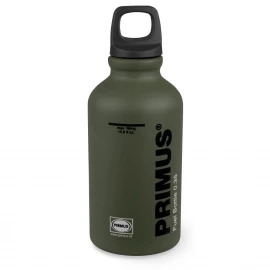 Фляга для палива Primus Fuel Bottle 0,35 л